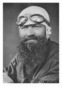 611 A GRANDS COUPS D AILES VERS L AFRIQUE MISSIONAIRE PERE LEON BRADFER_000006